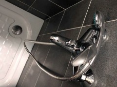 Otpušavanje slivnika Stari Grad